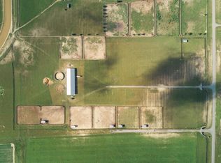 NE 120th Ave LOT 6, Williston, FL 32696