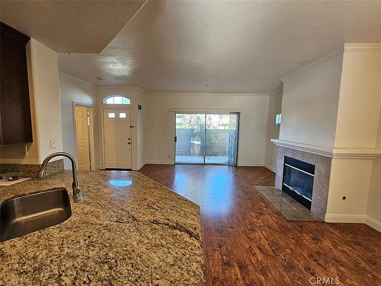 9077 Moody St — Photo 10