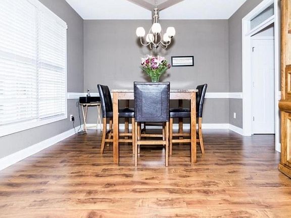 2nd image of 2560 McNeill Cir