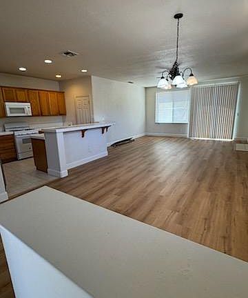 3rd image of 9630 Little Harbor Way