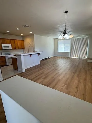 9630 Little Harbor Way — Photo 3