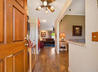 10805 Cramer Rd, Auburn, CA 95602