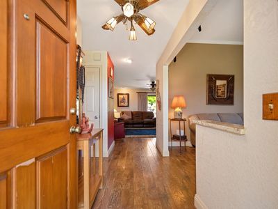 10805 Cramer Rd, Auburn, CA, 95602