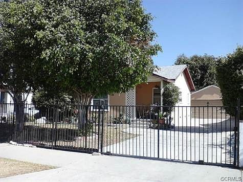 1st image of 4954 Wimmer Ave