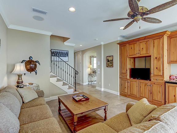 3rd image of 3 Dunes Ct