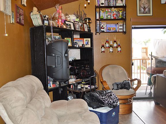 5th image of 3421 W DUNLAP Avenue #212