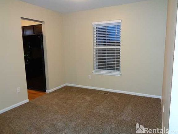 4th image of 20828 W Annapolis Ct