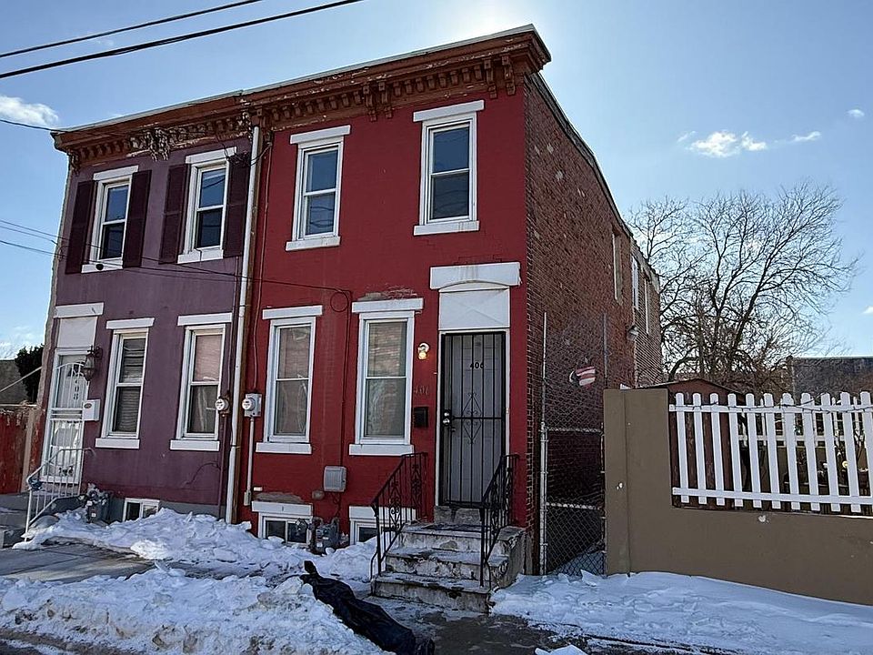 1st image of 406 Cherry St