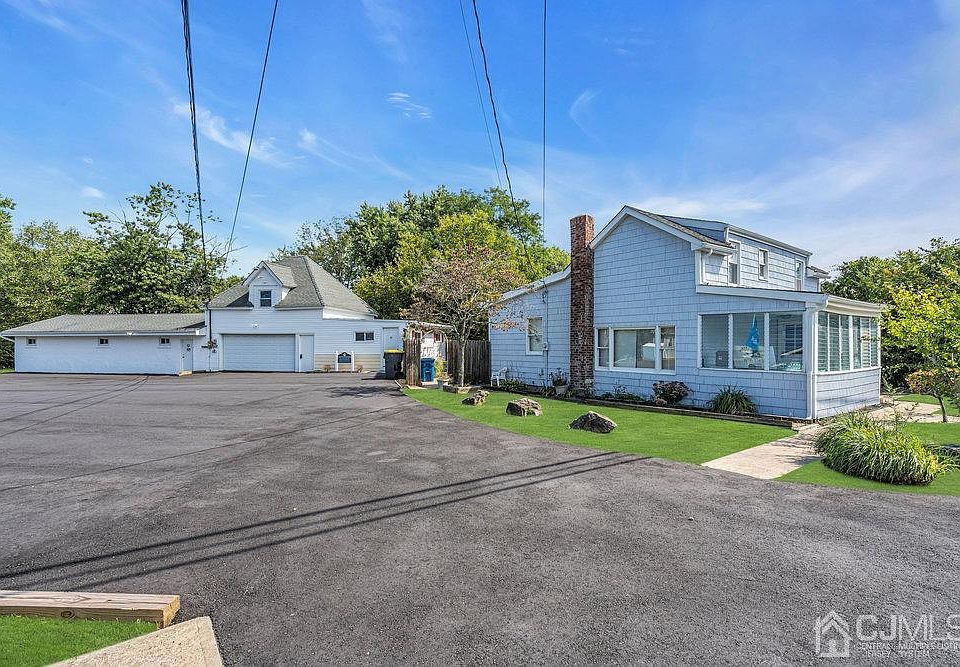 40 Amboy Rd, Matawan, NJ 07747 Zillow