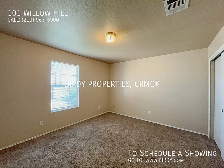 101 Willow Hl — Photo 31