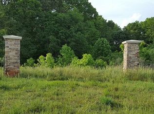 1410 Avery Ct, Weddington, NC 28104