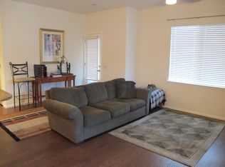 12944 Grant Cirw #C, Thornton, CO 80241