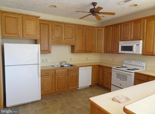 153 E Main St, Orange, VA