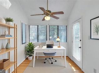 3445 Ivys Walk, Atlanta, GA 30340