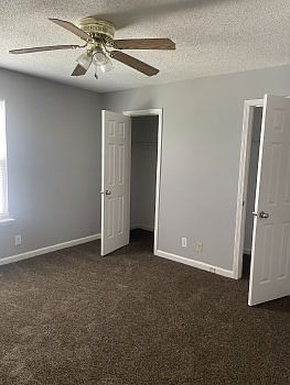 5th image of 204A Arkansas Ave