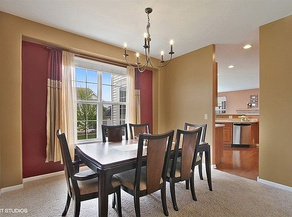 4th image of 262 Hanbury Dr