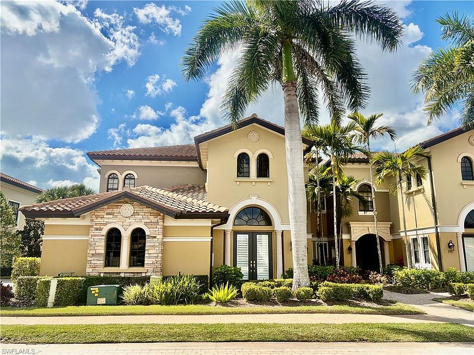 1st image of 9109 Prima WAY #201