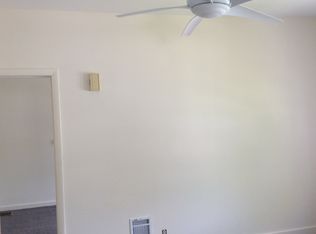 131 Park Ave APT C, Derby, CT 06418