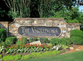 1963 Variations Dr NE #1963, Atlanta, GA 30329