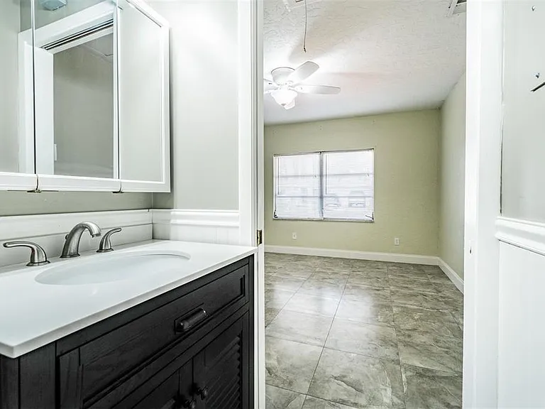 1519 Bass Blvd — Photo 37