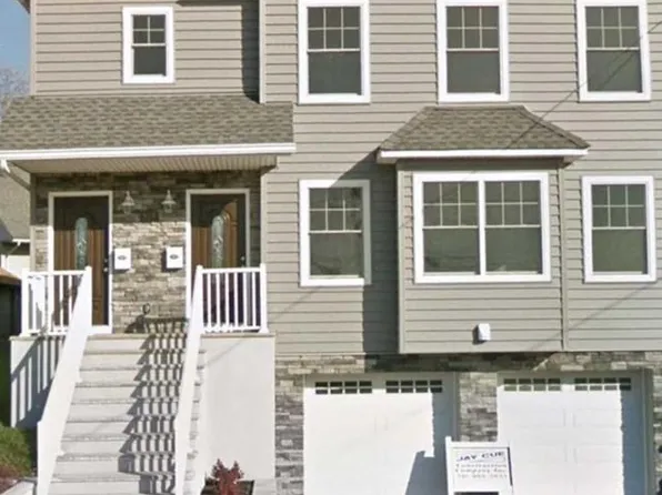 809 Charlotte Ter Unit 1, Ridgefield, NJ 07657