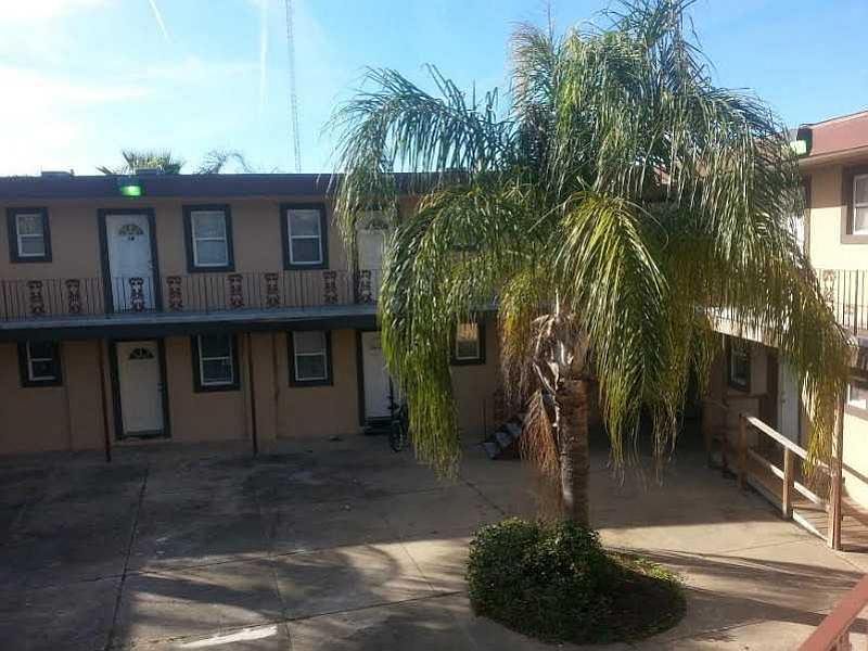 1st image of 2300 N Broad St APT 13
