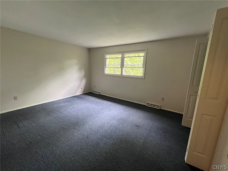 645 Sunflower Dr — Photo 10