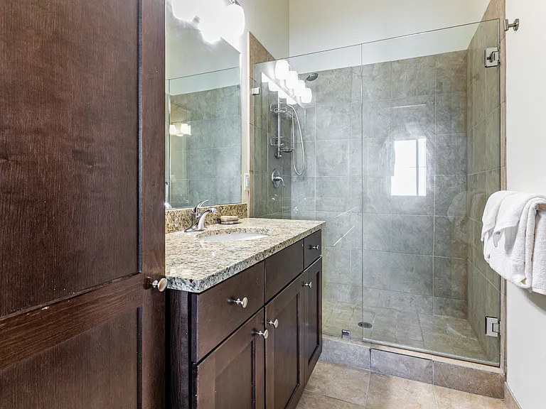 6169 Park Ln S #17 — Photo 16