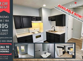 195 E Innis Ave #195, Columbus, OH 43207