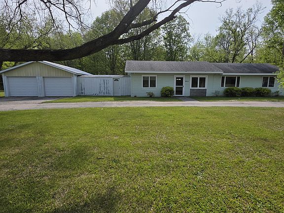 2nd image of 7274 N Oceana Dr