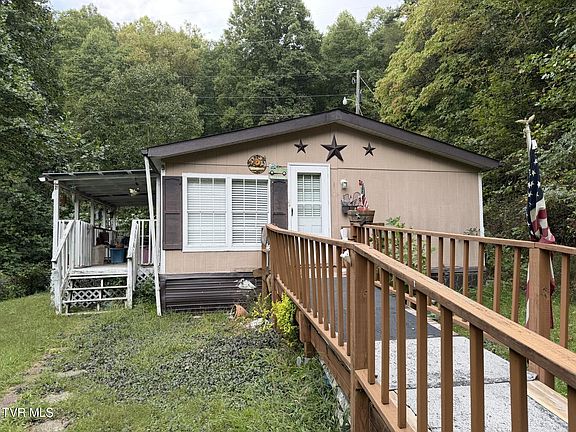 3rd image of 9525 Donald Branch Rd