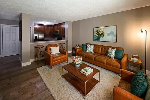 Meadowview Dr Photo 1