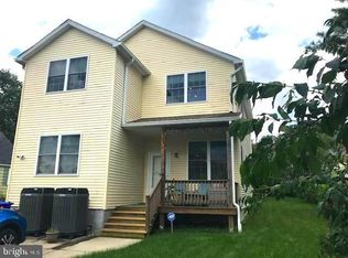 2310 Kansas Ave, Silver Spring, MD 20910