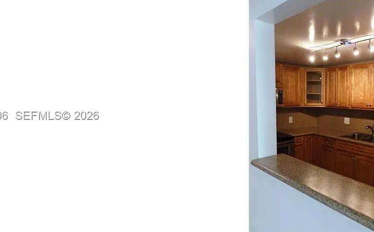 150 SE 25th Rd #5E — Photo 7