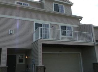 11237 77th St NE, Otsego, MN 55301