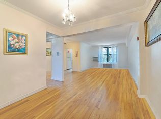 1811 Ocean Pkwy APT 4C, Brooklyn, NY 11223