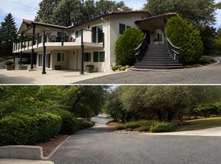23348 La Costa Ct, Auburn, CA 95602