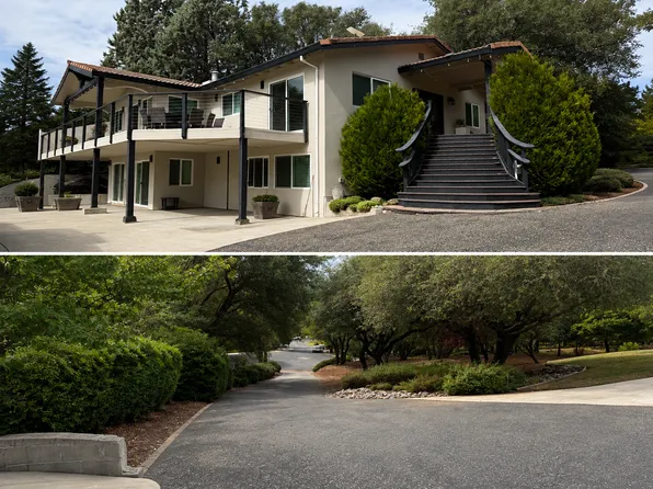 23348 La Costa Ct, Auburn, CA 95602
