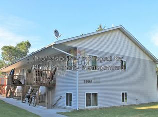 2050 S 14th St W APT 1, Missoula, MT 59801