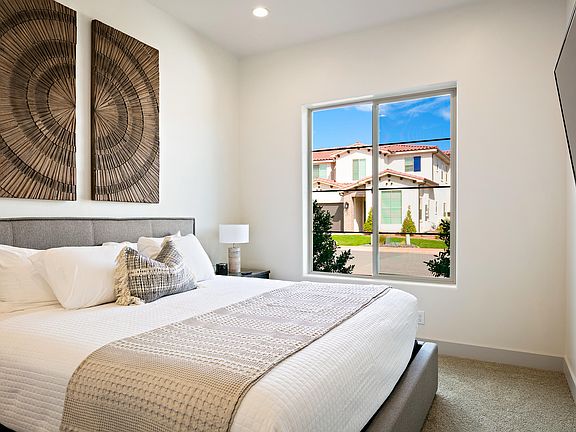 4th image of 3780 Arcadia Dr Unit 41