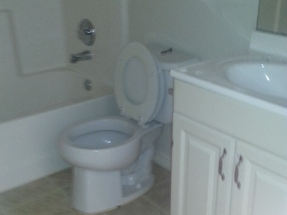 5th image of 1649 14th St
