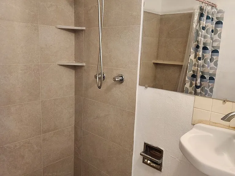 17755 Blackbird Dr — Photo 26