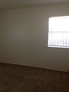 4th image of 3124 Ardenridge Dr