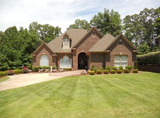 1012 Fairmont Cir, Birmingham, AL 35242