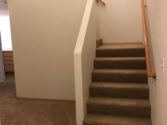 2nd image of 8407 NE 37th Cir