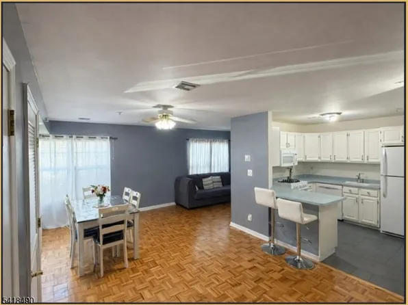 84 Union St BLDG 84 #C2, Newark City, NJ 07105