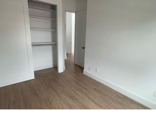 1093 Longwood Ave #2, Bronx, NY 10474