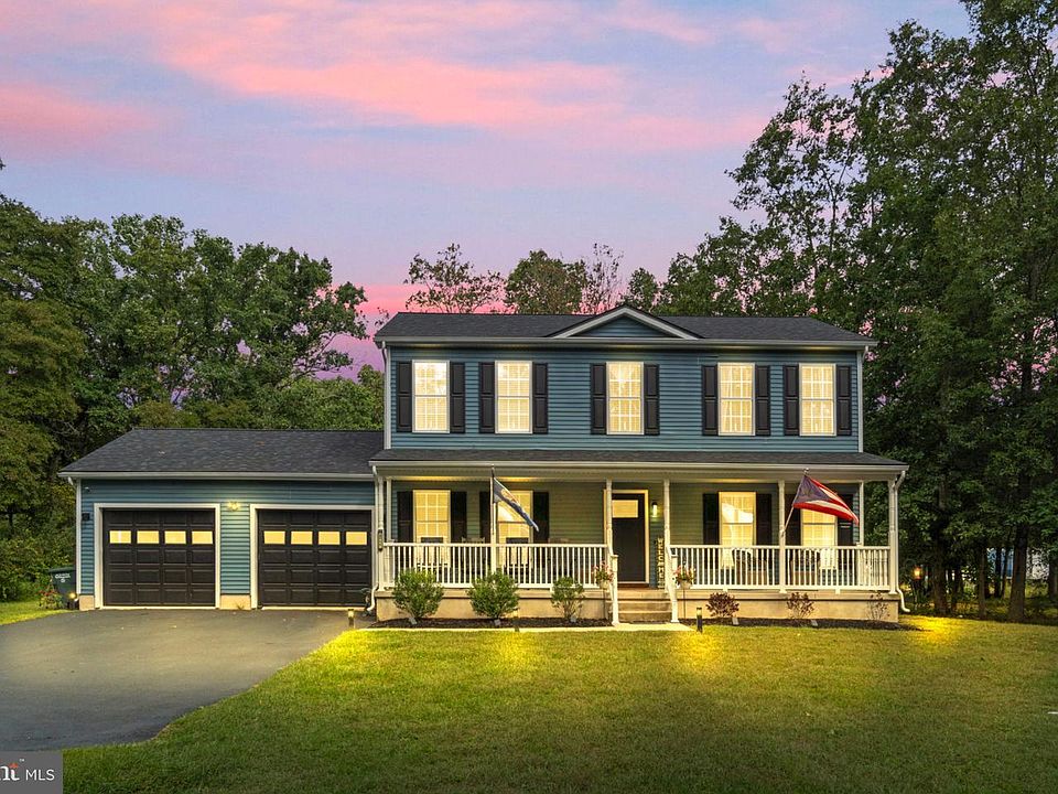 1st image of 2711 Winslow Rd