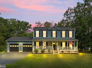 2711 Winslow Rd, Williamstown, NJ 08094