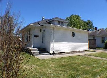 3rd image of 1430 E Sevier Ave
